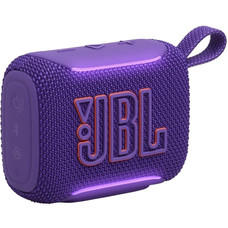 ALTAVOCES JBL GO5 PUR-SX11 ALTAVOCES JBL GO5 PUR