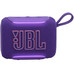 ALTAVOCES JBL GO5 PUR-SX11 ALTAVOCES JBL GO5 PUR