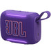 ALTAVOCES JBL GO5 PUR-SX11 ALTAVOCES JBL GO5 PUR