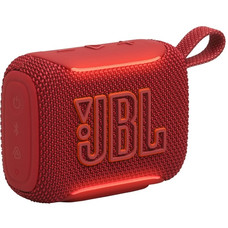 ALTAVOCES JBL GO5 RD-SX12 ALTAVOCES JBL GO5 RD