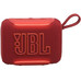 ALTAVOCES JBL GO5 RD-SX11 ALTAVOCES JBL GO5 RD