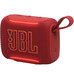ALTAVOCES JBL GO5 RD-SX11 ALTAVOCES JBL GO5 RD