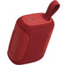 ALTAVOCES JBL GO5 RD-SX11 ALTAVOCES JBL GO5 RD