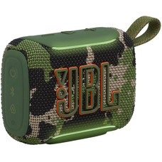 ALTAVOCES JBL GO5 SQUAD-SX11 ALTAVOCES JBL GO5 SQUAD