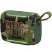 ALTAVOCES JBL GO5 SQUAD
