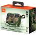 ALTAVOCES JBL GO5 SQUAD