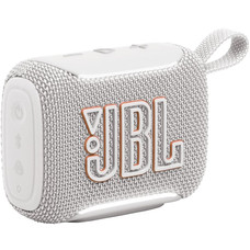 ALTAVOCES JBL GO5 WH-SX10 ALTAVOCES JBL GO5 WH