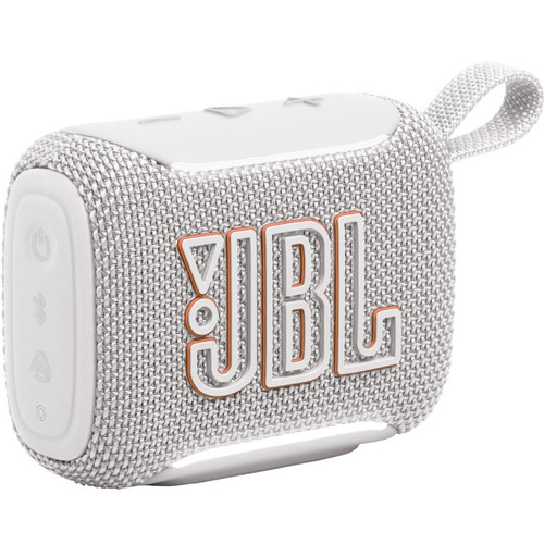 ALTAVOCES JBL GO5 WH-SX10 ALTAVOCES JBL GO5 WH