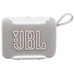 ALTAVOCES JBL GO5 WH-SX10 ALTAVOCES JBL GO5 WH