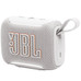 ALTAVOCES JBL GO5 WH-SX10 ALTAVOCES JBL GO5 WH