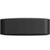 ALTAVOCES JBL GO ESSENTIAL 2 BK