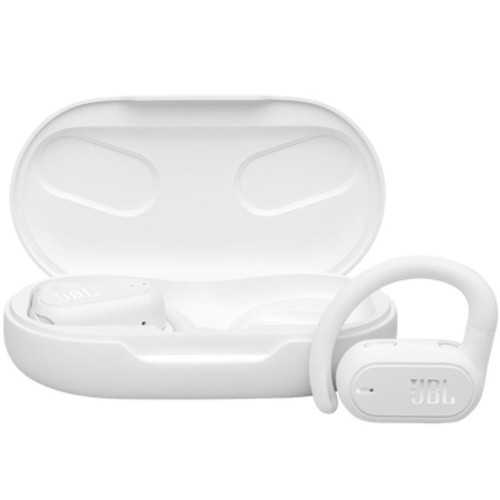 AURICULARES JBL SOUNDGEAR SENSE WH-DU21 AURICULARES JBL SOUNDGEAR SENSE WH