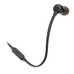 AURICULARES JBL T110BLK-DU3 AURICULARES JBL T110BLK