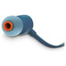 AURICULAR INTRAUDITIVO JBL TUNE T160 BLUE MICROFONO-SX3 AURICULAR INTRAUDITIVO JBL TUNE T160 BLUE MICROFONO