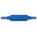 AURICULAR INTRAUDITIVO JBL TUNE T160 BLUE MICROFONO-SX3 AURICULAR INTRAUDITIVO JBL TUNE T160 BLUE MICROFONO