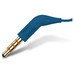 AURICULAR INTRAUDITIVO JBL TUNE T160 BLUE MICROFONO-SX3 AURICULAR INTRAUDITIVO JBL TUNE T160 BLUE MICROFONO