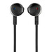AURICULARES JBL T205BLK V2-SX4 AURICULARES JBL T205BLK V2