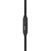 AURICULARES JBL T205BLK V2-SX4 AURICULARES JBL T205BLK V2