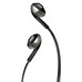 AURICULARES JBL T205BLK-SX4 AURICULARES JBL T205BLK