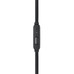 AURICULARES JBL T205BLK-SX4 AURICULARES JBL T205BLK