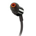 AURICULAR INTRAUDITIVO JBL TUNE T210 BLACK MICROFONO-SX3 AURICULAR INTRAUDITIVO JBL TUNE T210 BLACK MICROFONO