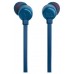 AURICULARES JBL TUNE 310C BL