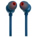 AURICULARES JBL TUNE 310C BL