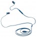 AURICULARES JBL TUNE 310C BL