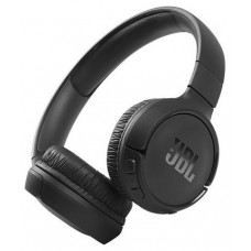 Auriculares inalámbricos gaming con micrófono my way bh82/ jack