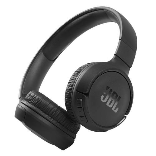 AURICULARES JBL TUNE 510BT BK-SX8 AURICULARES JBL TUNE 510BT BK