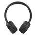 AURICULARES JBL TUNE 510BT BK-SX8 AURICULARES JBL TUNE 510BT BK