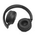AURICULARES JBL TUNE 510BT BK-SX8 AURICULARES JBL TUNE 510BT BK