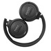 AURICULARES JBL TUNE 510BT BK-SX8 AURICULARES JBL TUNE 510BT BK
