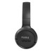 AURICULARES JBL TUNE 510BT BK-SX8 AURICULARES JBL TUNE 510BT BK