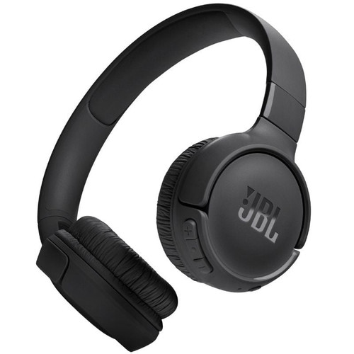 AURICULARES JBL TUNE 525BT BK-SX9 AURICULARES JBL TUNE 525BT BK