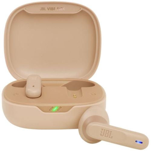 AURICULARES JBL VIBE FLEX BG-DU13 AURICULARES JBL VIBE FLEX BG