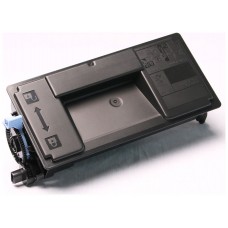 INK-POWER TONER COMP. KYOCERA TK3100/TK3110/TK3130