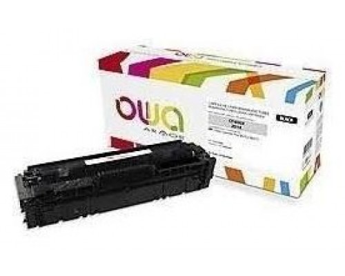 ARMOR    Toner para Brother HL 5340 (TN-3280)