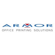 ARMOR    OWA toner compatible Laserjet Ese M601, M602, M603, M4555 Box Noir, Black Std CE390A