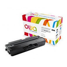 ARMOR    Toner Negro para DELL B1260, 1265 (593-11109)