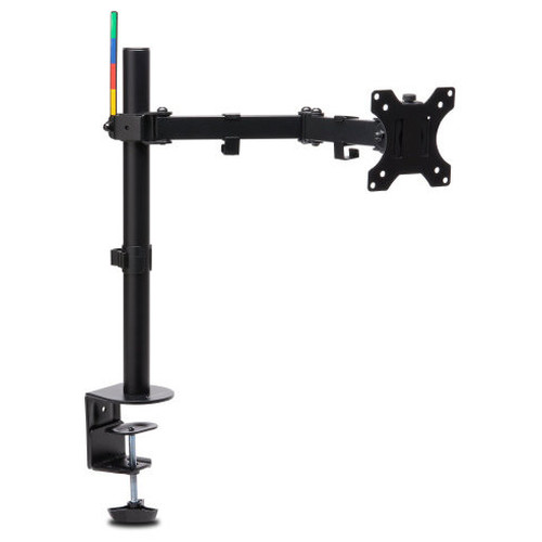 BRAZO MONITOR SMARTFIT ERGO EXTENSIBLE KENSINGTON K55408WW (Espera 4 dias)-SX11 BRAZO MONITOR SMARTFIT ERGO EXTENSIBLE KENSINGTON K55408WW (Espera 4 dias)