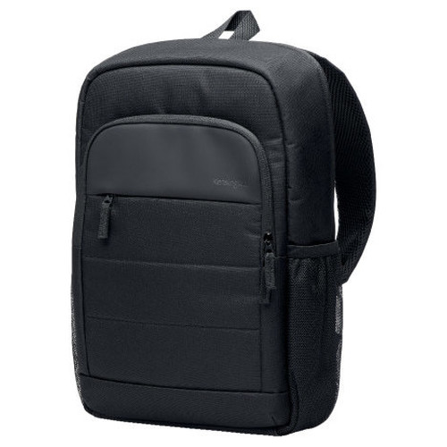 MOCHILA PARA PORTATIL 14" SIMPLY EQ NEGRO KENSINGTON K60391WW (Espera 4 dias)-SX8 MOCHILA PARA PORTATIL 14" SIMPLY EQ NEGRO KENSINGTON K60391WW (Espera 4 dias)