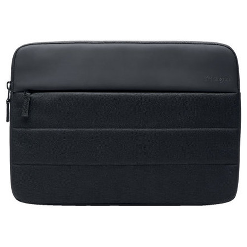 FUNDA PARA PORTATIL 16" SIMPLY EQ KENSINGTON K60395WW (Espera 4 dias)-SX5 FUNDA PARA PORTATIL 16" SIMPLY EQ KENSINGTON K60395WW (Espera 4 dias)