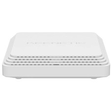 Keenetic Orbiter 6 Router/AP Wifi6 AX3000