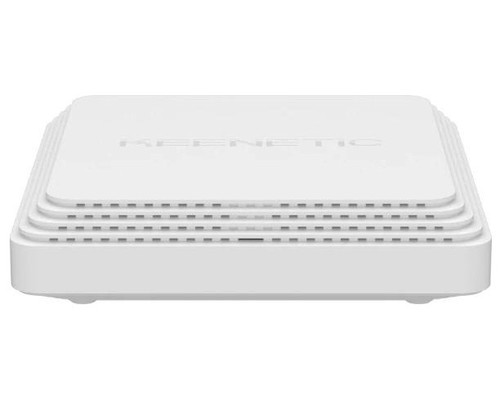 Keenetic Orbiter 6 Router/AP Wifi6 AX3000