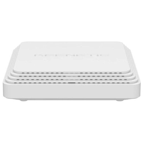 Keenetic Orbiter 6 Router/AP Wifi6 AX3000-SX33 Keenetic Orbiter 6 Router/AP Wifi6 AX3000