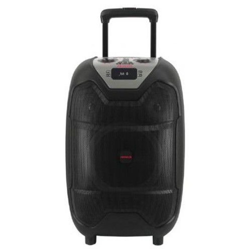 ALTAVOZ BLUETOOTH TROLLEY AIWA KBTUS-500 BT 5.2 50W-SX12 ALTAVOZ BLUETOOTH TROLLEY AIWA KBTUS-500 BT 5.2 50W