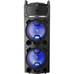 ALTAVOZ BLUETOOTH TROLLEY AIWA KBTUS-900 BLUETOOTH 4.2-SX23 ALTAVOZ BLUETOOTH TROLLEY AIWA KBTUS-900 BLUETOOTH 4.2