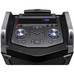 ALTAVOZ BLUETOOTH TROLLEY AIWA KBTUS-900 BLUETOOTH 4.2-SX23 ALTAVOZ BLUETOOTH TROLLEY AIWA KBTUS-900 BLUETOOTH 4.2