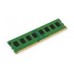 Kingston Technology System Specific Memory 4GB DDR3 1600MHz Module módulo de memoria 1 x 4 GB (Espera 4 dias)